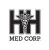H&H Corporation